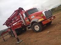 CAM01029