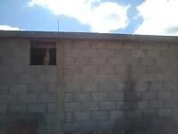 CAM01093