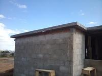 CAM01095