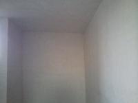 CAM01278