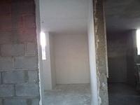 CAM01280