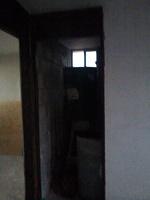 CAM01333