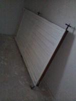 CAM01334