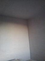 CAM01337