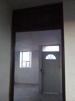 CAM01338
