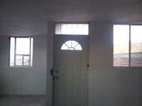 CAM01339