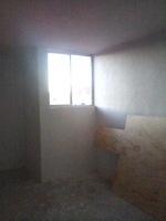 CAM01341