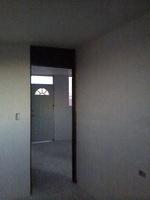 CAM01343