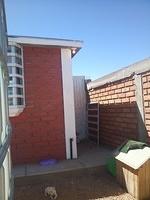 CAM01475