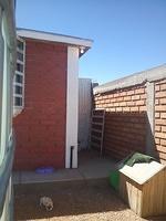 CAM01476