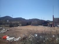 CAM01482