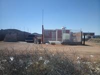 CAM01484