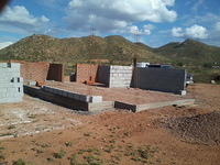 Foto0273
