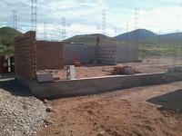 Foto0274