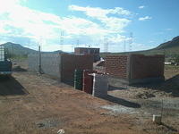 Foto0276