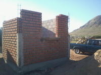 Foto0315