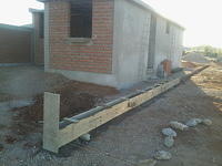 Foto0342