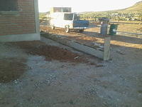 Foto0343