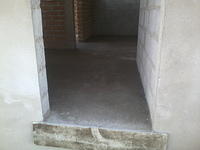 Foto0350