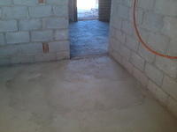 Foto0354