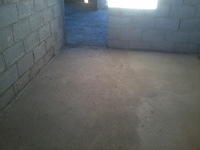 Foto0355