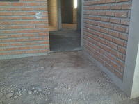 Foto0357