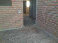Foto0358