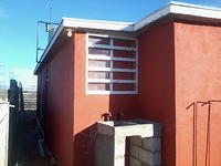 Foto0371