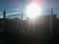 Foto0377