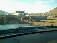 Foto0379