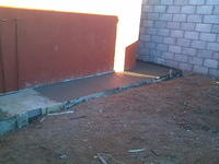 Foto0416