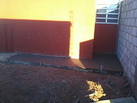 Foto0417-1