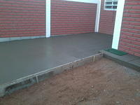 Foto0423