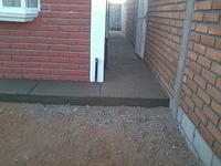 Foto0424