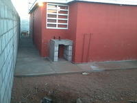 Foto0425