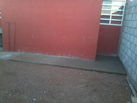 Foto0426