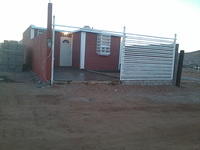 Foto0428
