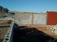 Foto0438