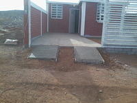 Foto0444