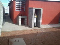 Foto0445
