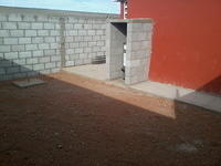 Foto0446