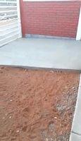 IMG 5781
