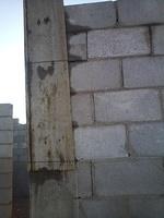 CAM01492