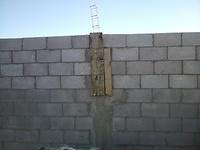 CAM01494