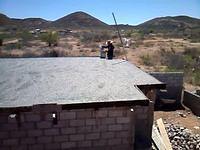 CAM01522