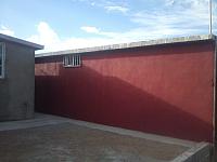 CAM01670