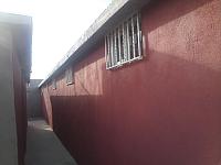 CAM01671