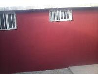 CAM01678