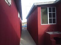 CAM01680