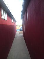 CAM01681
